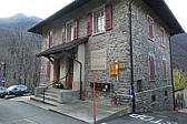 p1002021.jpg