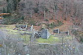 p1002022.jpg