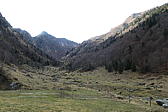p1002024.jpg