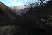 p1002026.jpg