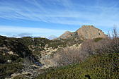 p1002027.jpg