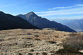 p1002033.jpg