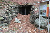 p1002039.jpg