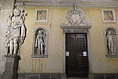 p1002043.jpg
