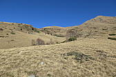 p1002046.jpg