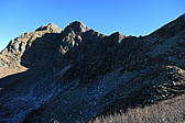 p1002059.jpg