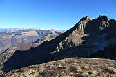 p1002060.jpg