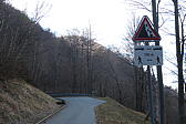 p1002066.jpg