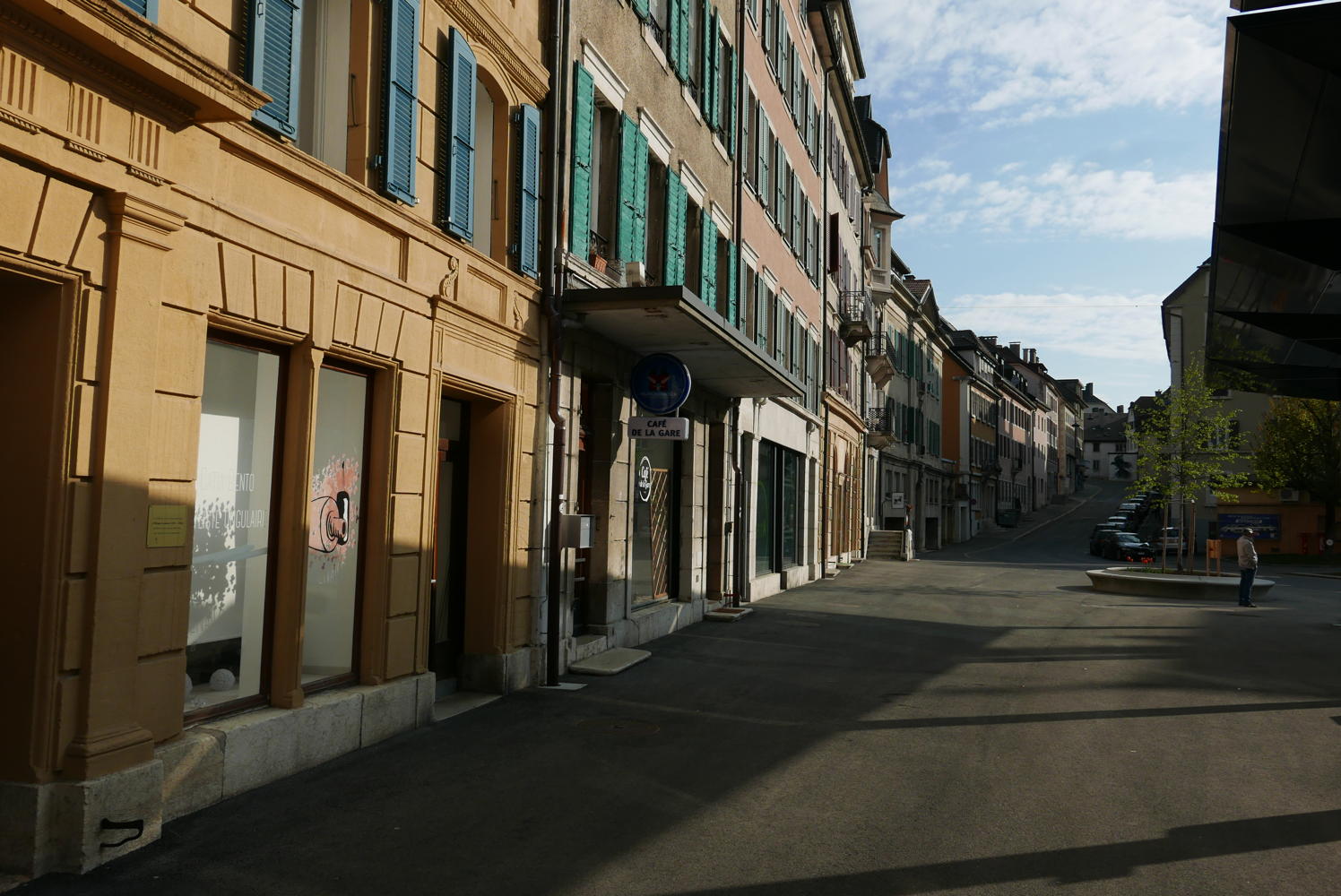 p1190685.jpg
