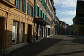 p1190685.jpg