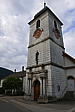 p1190716.jpg