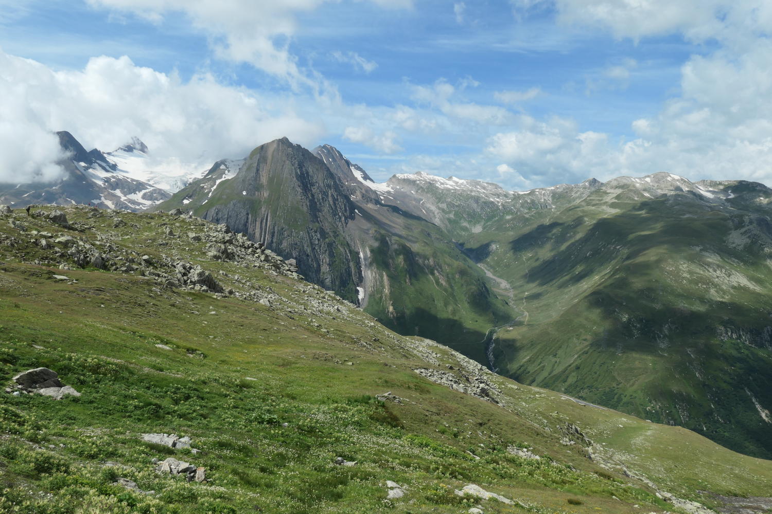p1000759.jpg