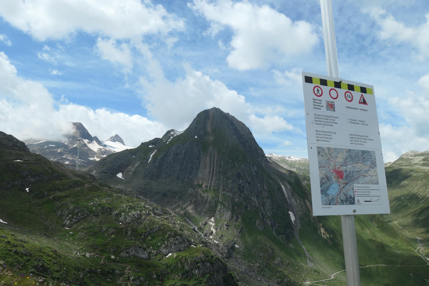 p1000761.jpg