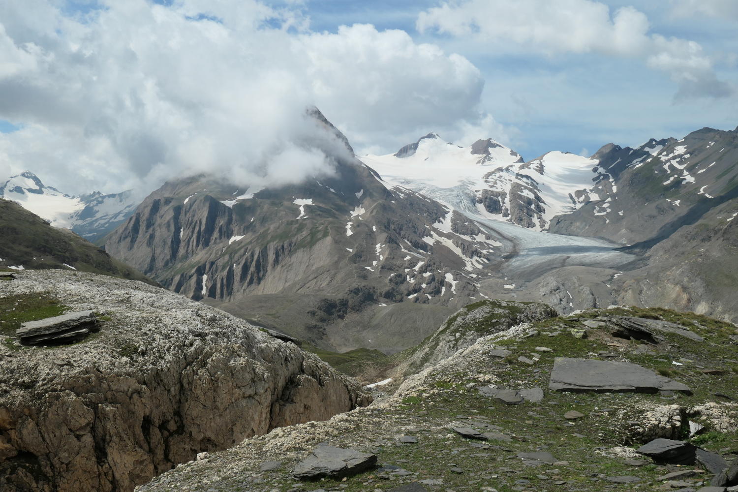 p1000764.jpg