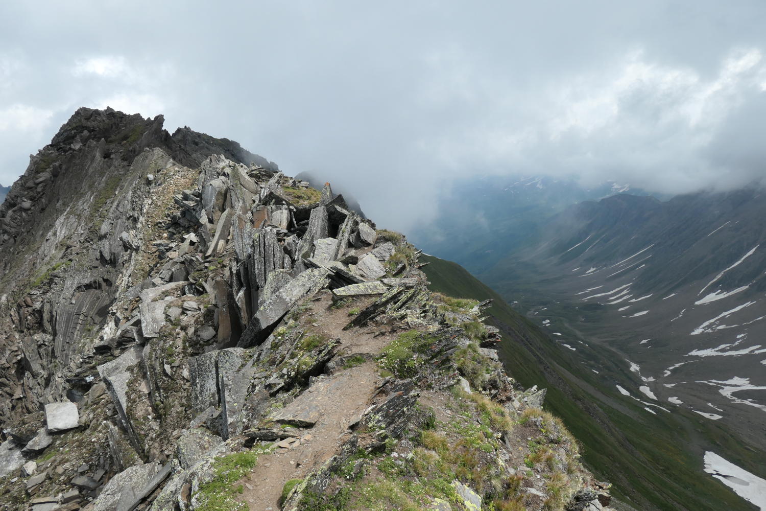 p1000765.jpg