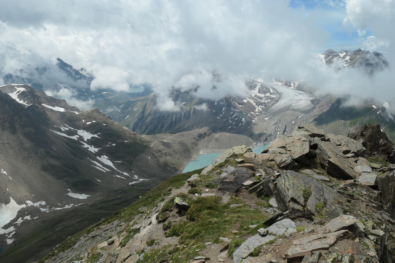 p1000766.jpg