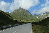p1000757.jpg