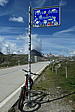 p1000758.jpg