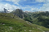 p1000759.jpg
