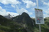 p1000761.jpg
