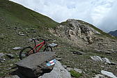 p1000763.jpg