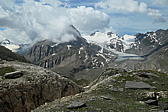 p1000764.jpg