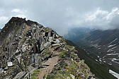 p1000765.jpg