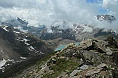 p1000766.jpg