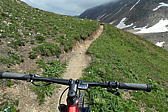 p1000769.jpg