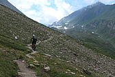 p1000770.jpg