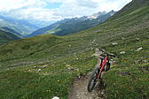 p1000771.jpg