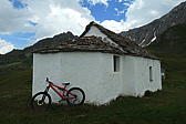 p1000772.jpg