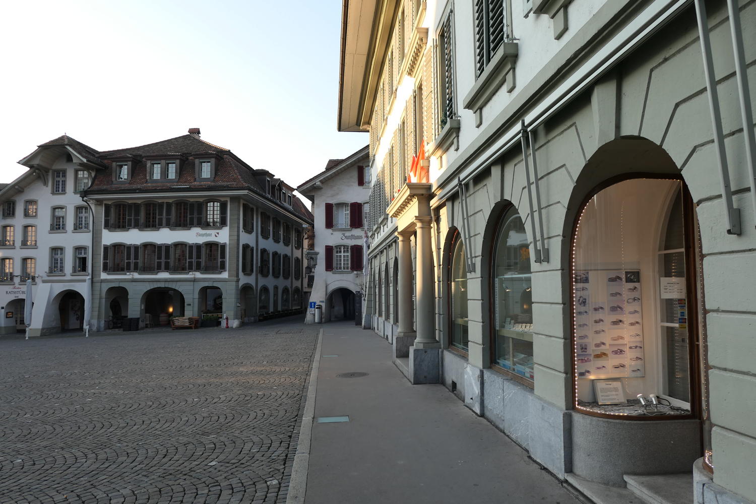 p1040102.jpg