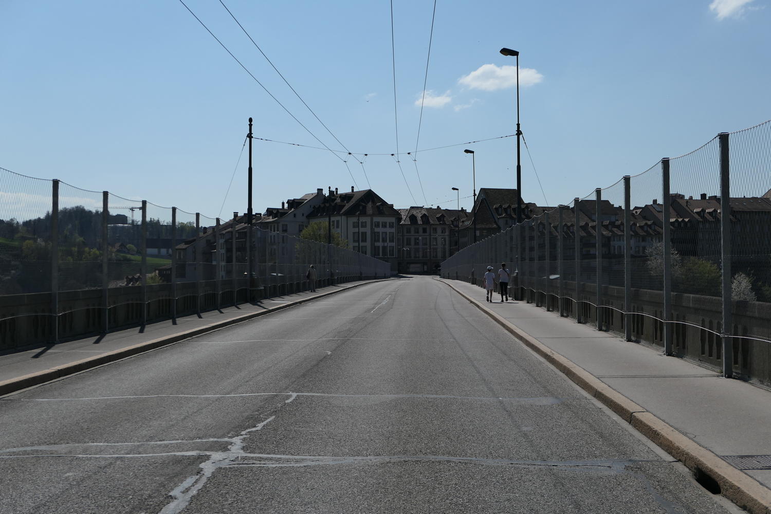 p1040124.jpg