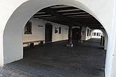 p1040094.jpg