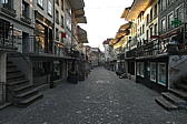 p1040101.jpg