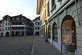 p1040102.jpg