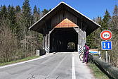 p1040112.jpg