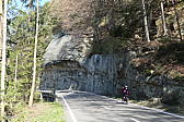 p1040116.jpg