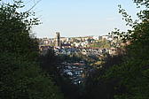 p1040129.jpg