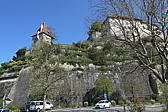 p1040137.jpg