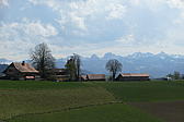 p1040146.jpg