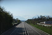 p1040150.jpg