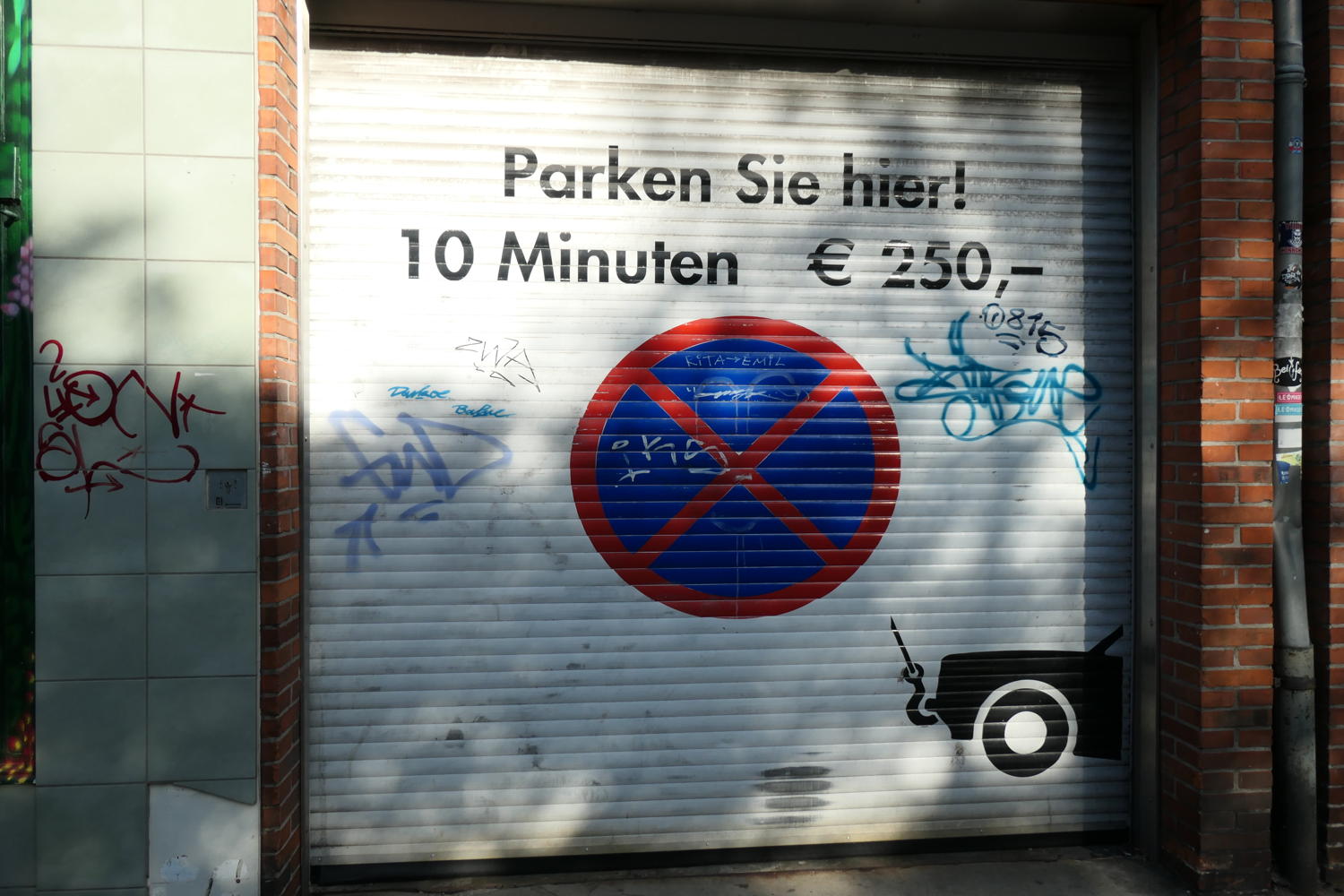 p1000144.jpg