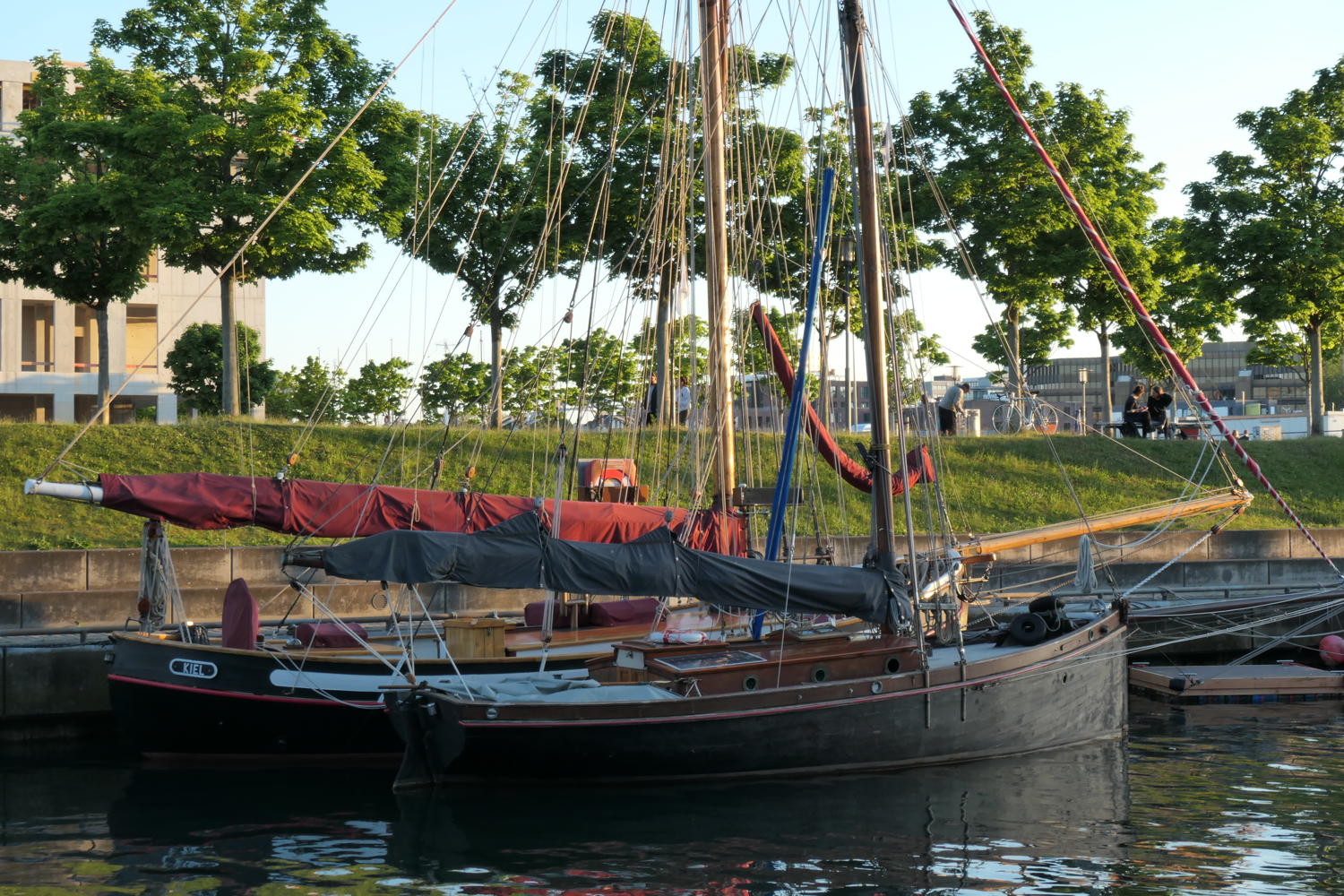p1000149.jpg