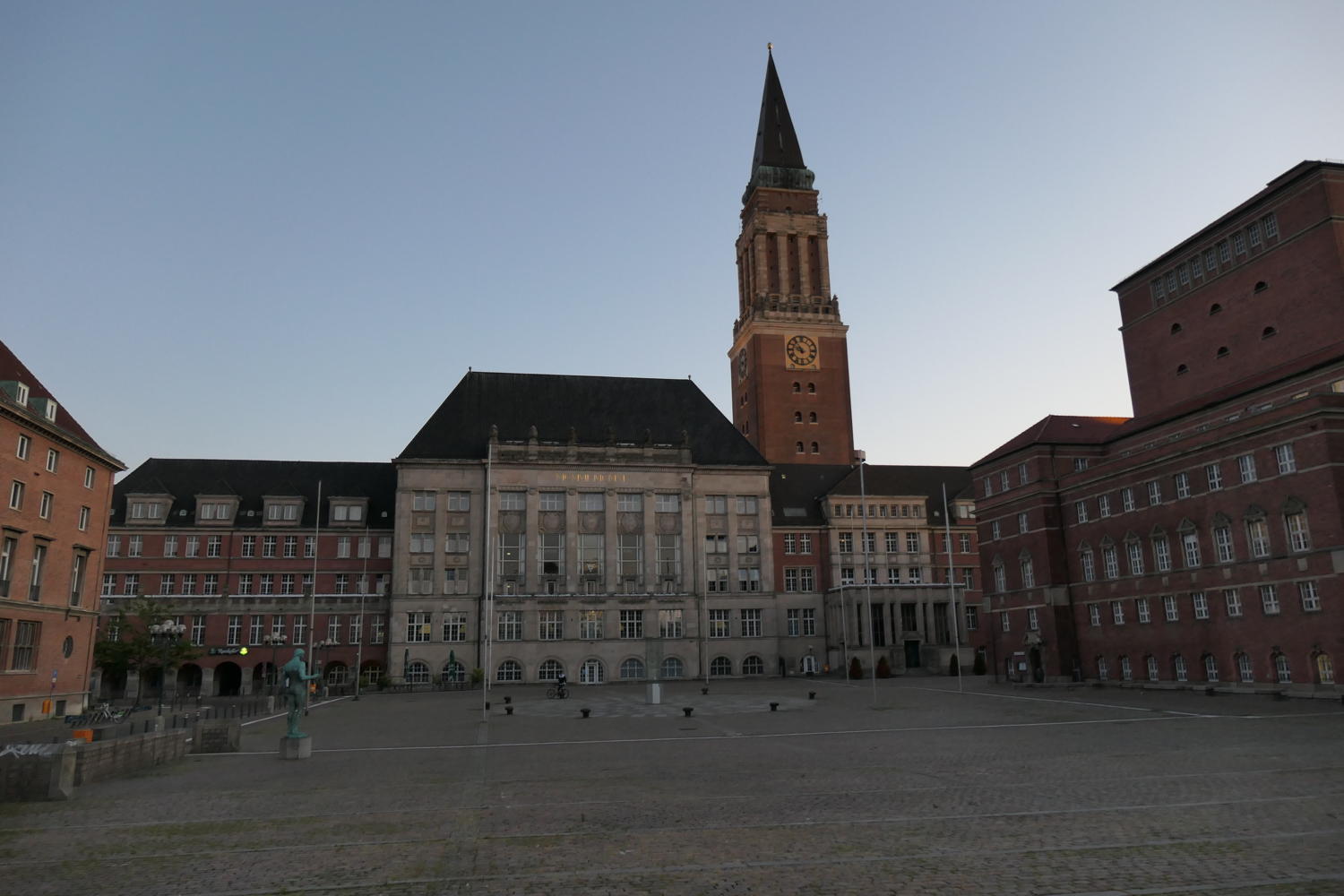 p1000156.jpg