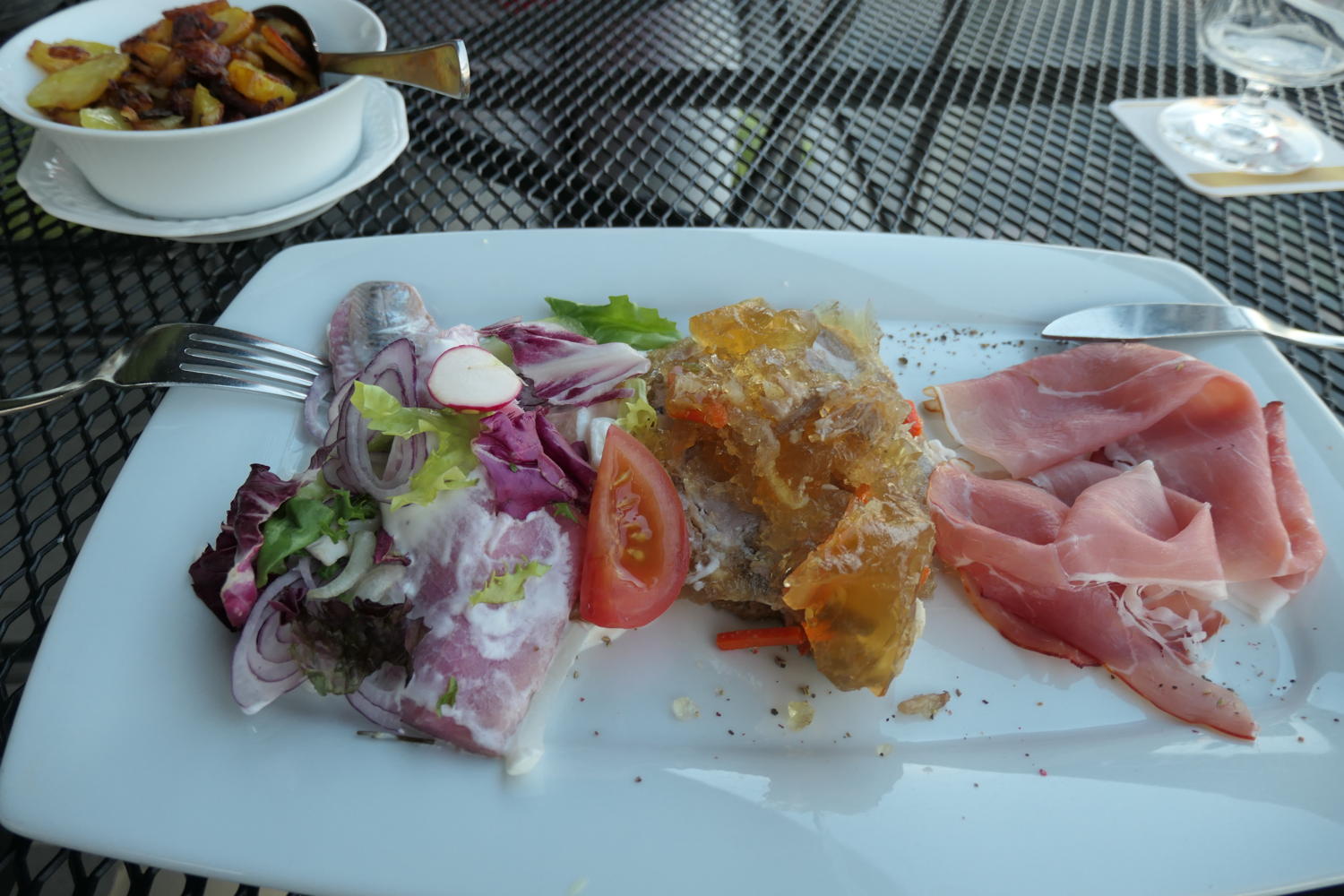p1000184.jpg