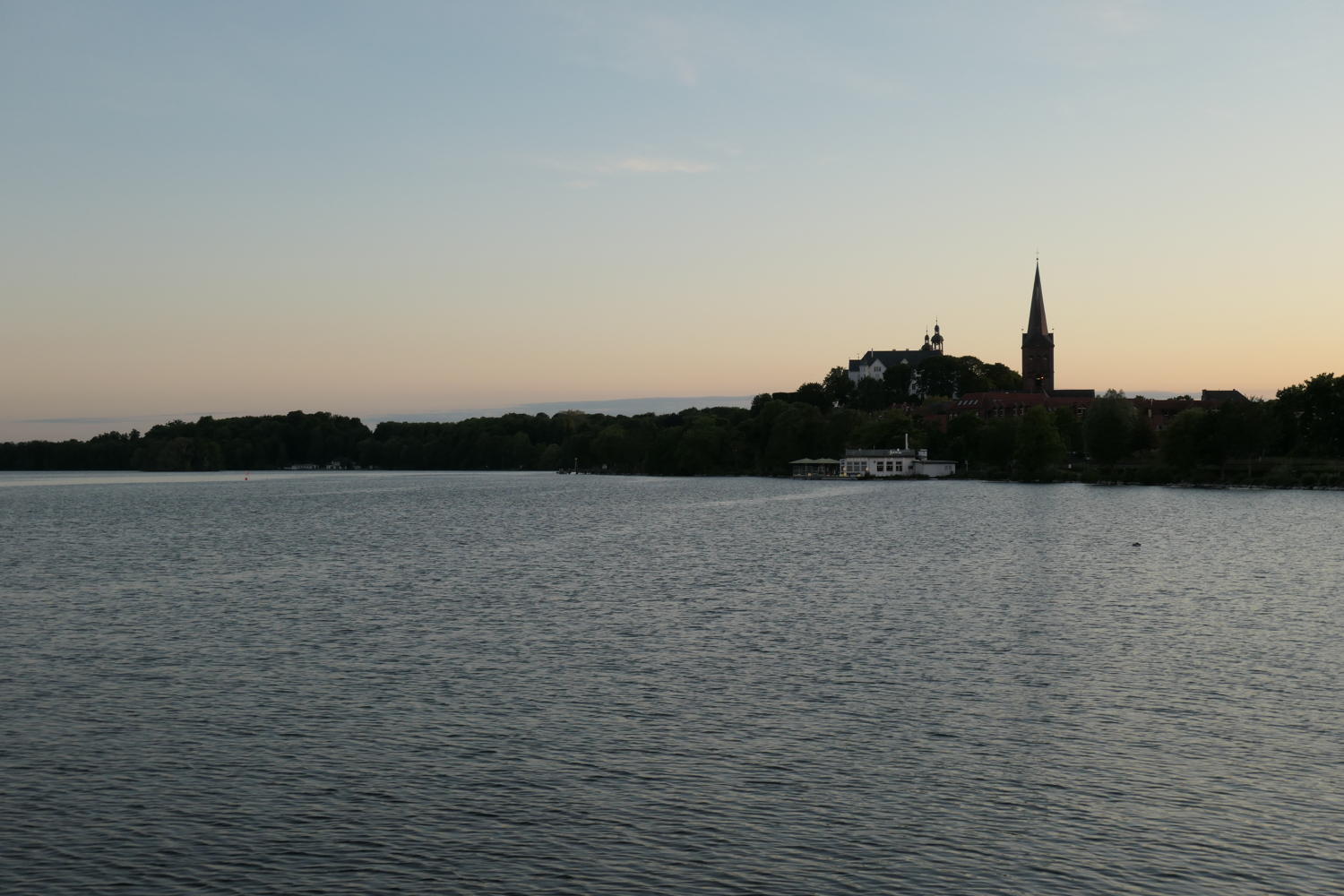 p1000185.jpg