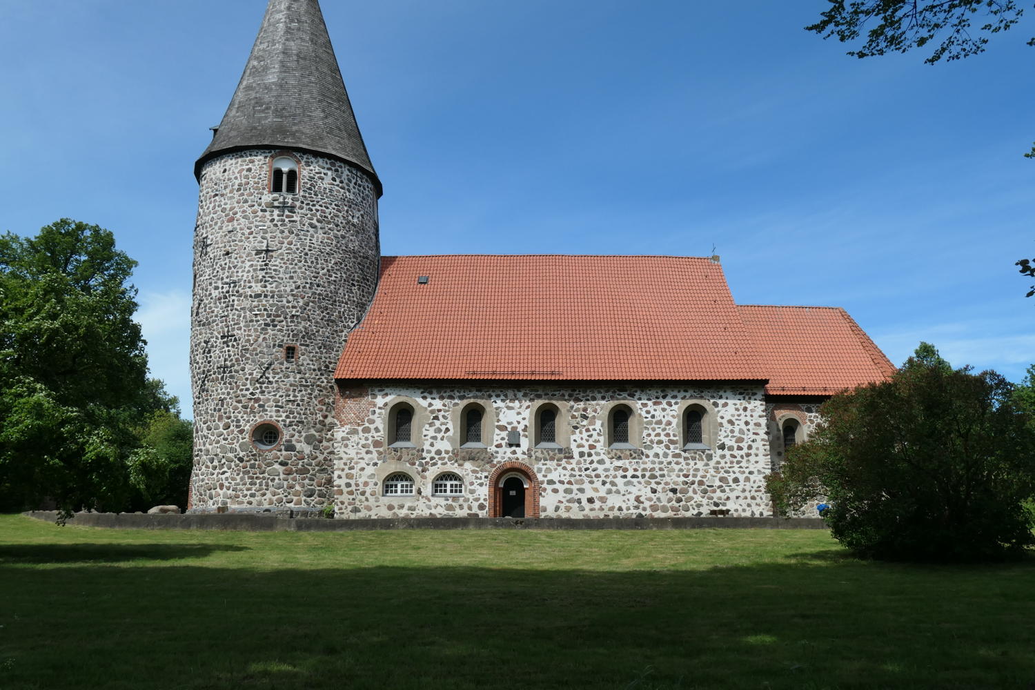 p1000196.jpg