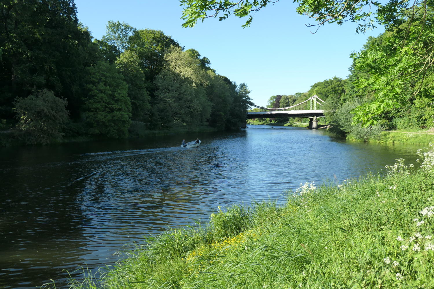 p1000205.jpg